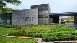Tembusu Grand (D15), Condominium #606288281
